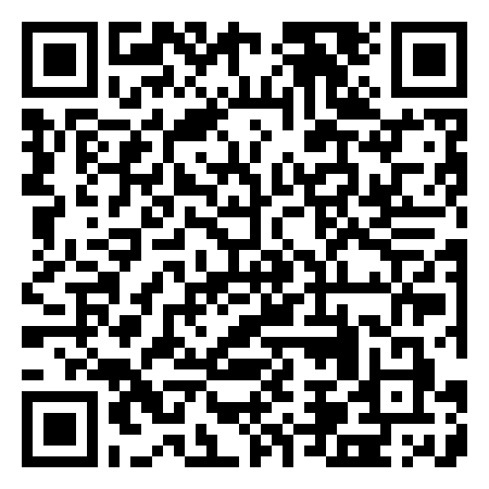 QR Code de Cinema New Supercinema