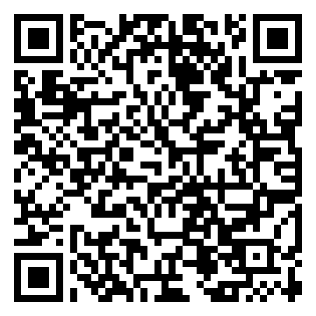 QR Code de "Evaristo Txurruka" Kaia