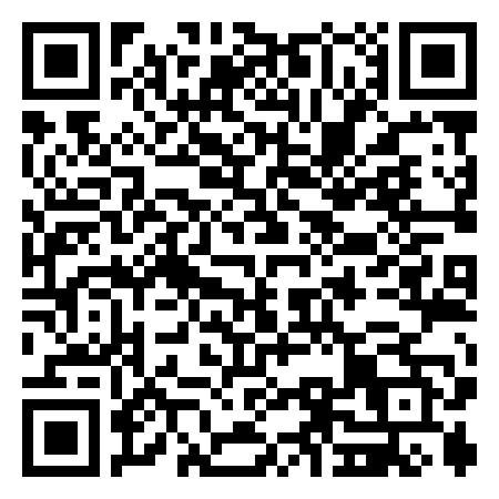 QR Code de Bosque Luis