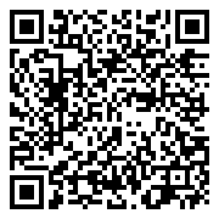 QR Code de Ermita de Santa Ana