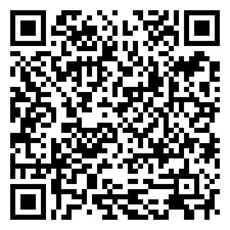 QR Code de Sea Legend