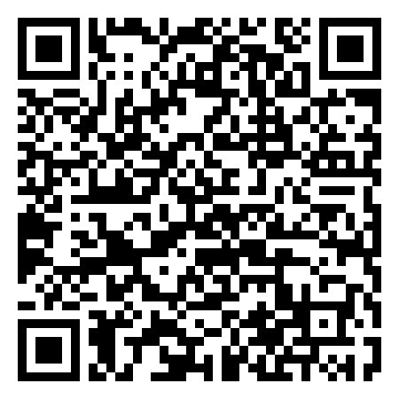 QR Code de Communauté des Soeurs de l'Immaculée