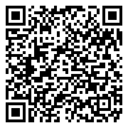 QR Code de Glorieta de Legazpi