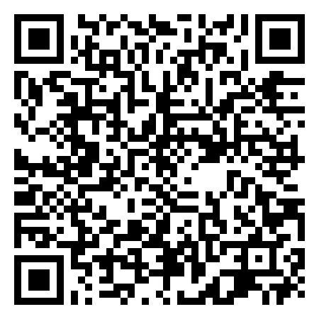 QR Code de Musée archéologique de Murcie