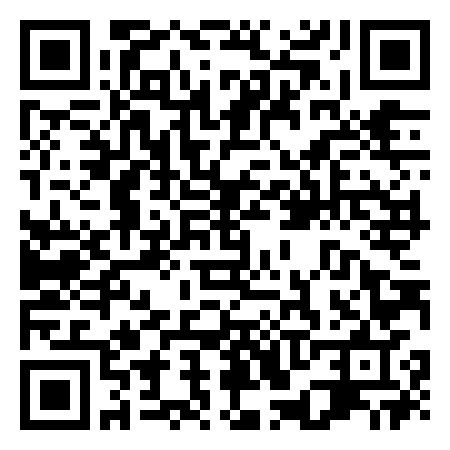 QR Code de Espace Sportif Henri Letien