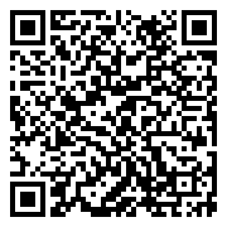 QR Code de Romsey Baptist Church