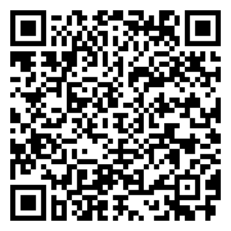 QR Code de Bagni Anna