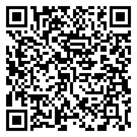 QR Code de Belvedere del sentiero della Sardella (o dei Campani)