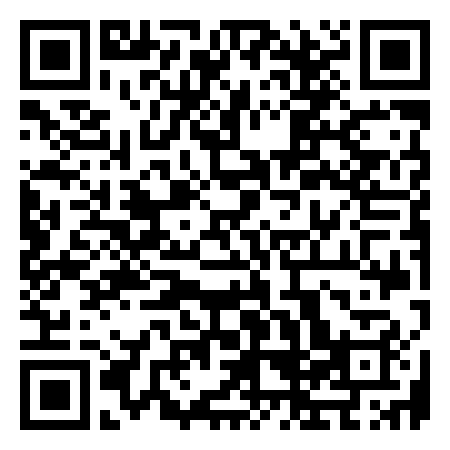 QR Code de Musée international d'Art naïf Anatole Jakovsky