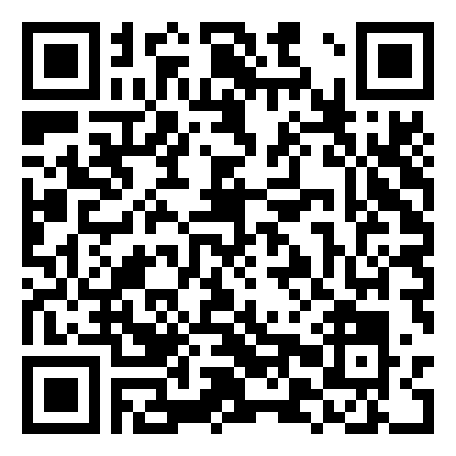 QR Code de Monumenti A Baden Powell