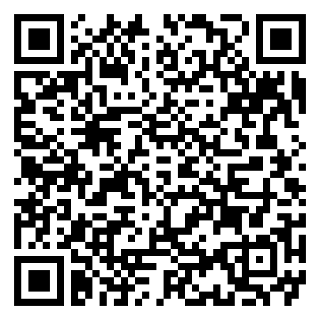 QR Code de Parrocchia Santa Barbara di San Donato Milanese