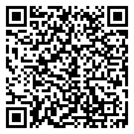 QR Code de Circolo Ricreativo Aurora A.R.C.I.