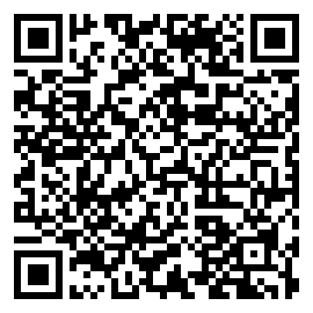 QR Code de Gare de Braibant