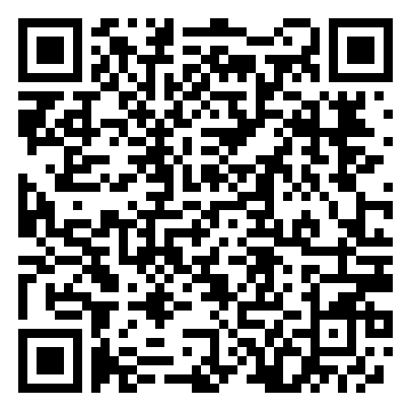 QR Code de West Ham Park Cricket Nets