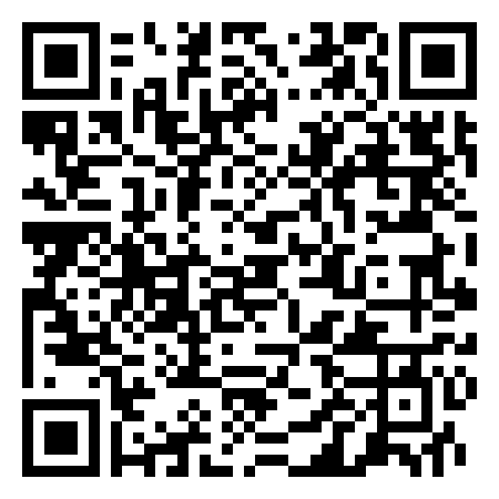 QR Code de Aahorn-Turm