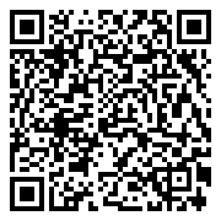 QR Code de Plage La Duna