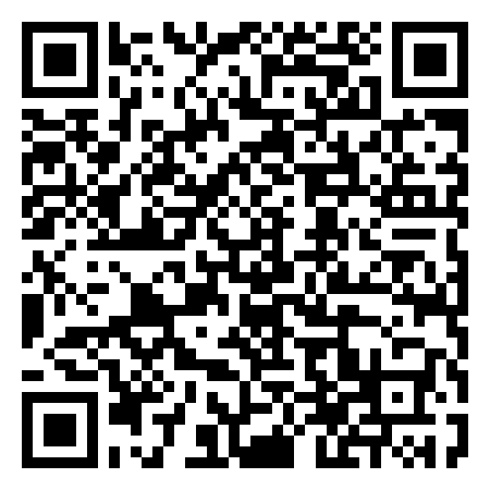 QR Code de Château De Sterlich-Aliprandi