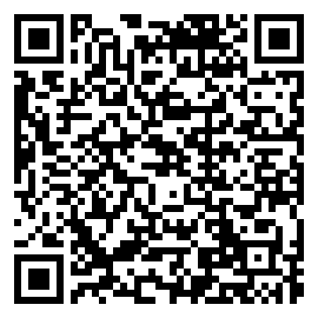 QR Code de Refugi Gerber Mataró