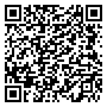 QR Code de Sundon Park Baptist Church