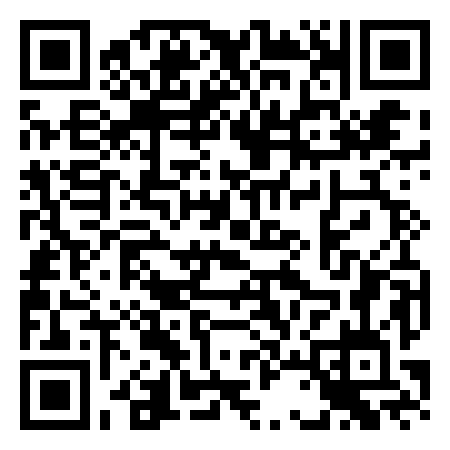 QR Code de South Street Baptist Church