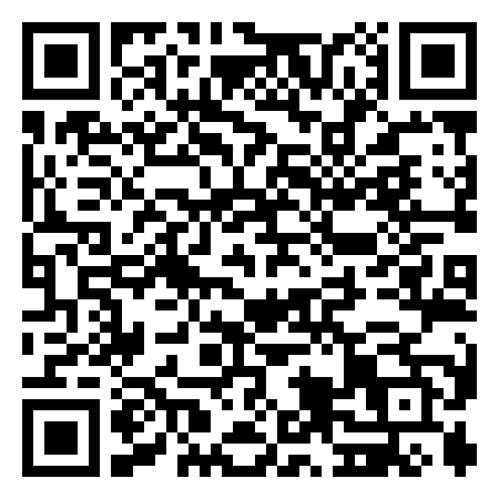 QR Code de St Thomas à Becket's Church