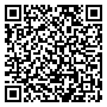 QR Code de Kerckhaert Equestrian