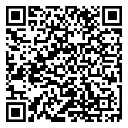 QR Code de Parco Del Castello