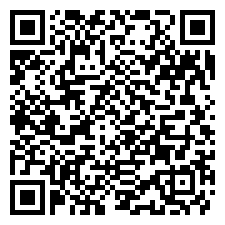 QR Code de Fly Costa del Sol Málaga Oficina