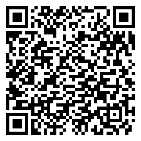 QR Code de Byron