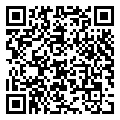 QR Code de Gymnase Jean-Philippe LEMOUTON