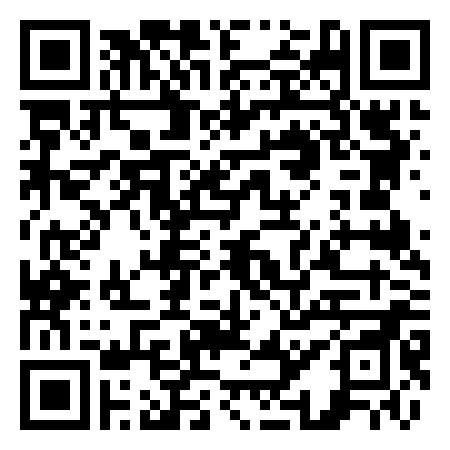 QR Code de Pool Vignola