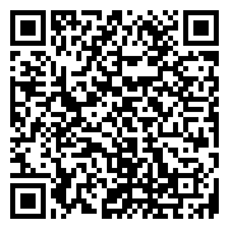 QR Code de Punto panoramico