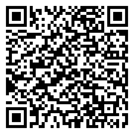 QR Code de aire de stationnement camping car