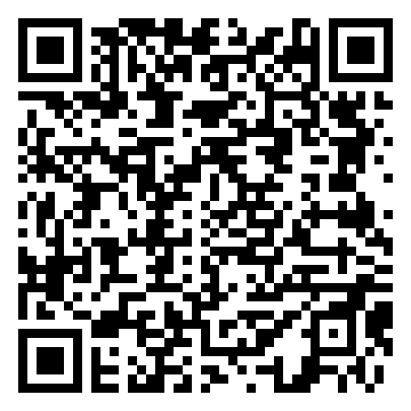 QR Code de St Aidan's  Magilligan