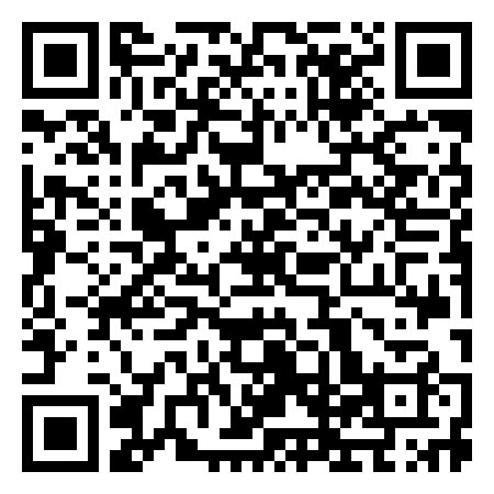 QR Code de Pferdesportstall Sigg AG