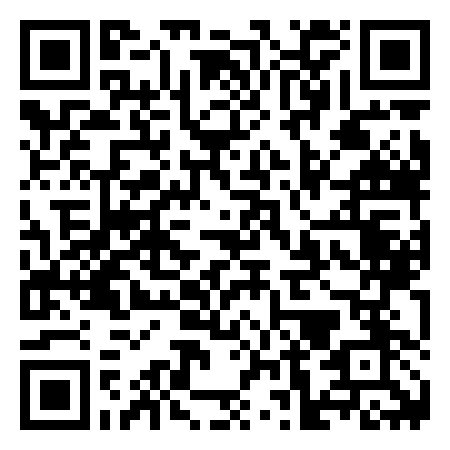 QR Code de Cines La Veronica