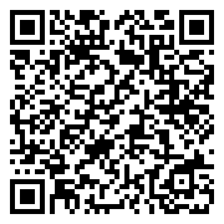 QR Code de Madonna di Gallana