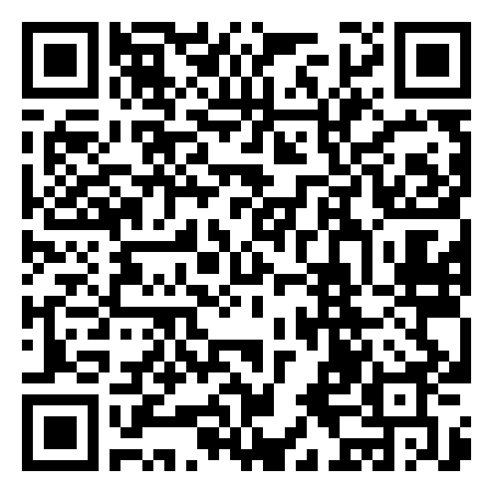 QR Code de La Sirenita