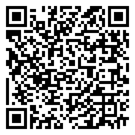 QR Code de Spiaggia libera attrezzata da Giorgia