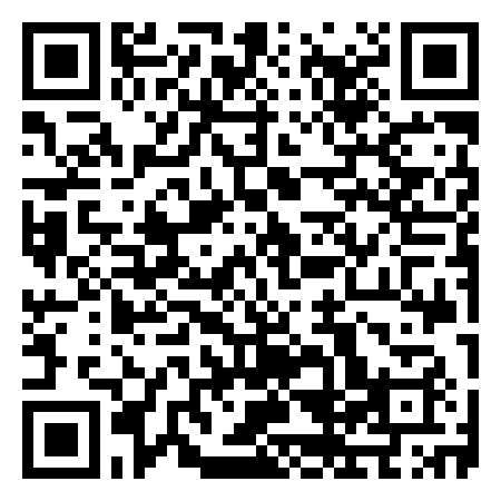 QR Code de Rochester & Genesee Valley Railroad Museum