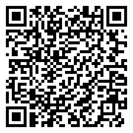 QR Code de Panoramico Monte URCATU