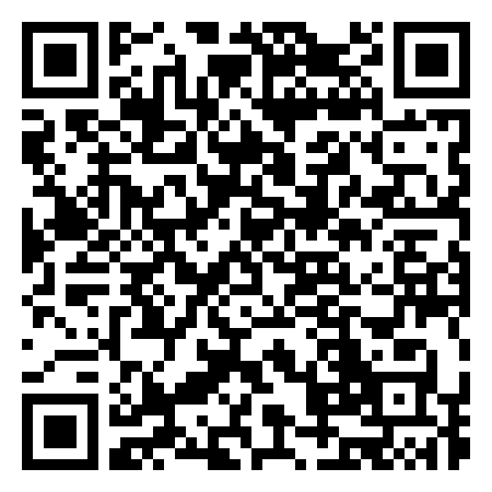 QR Code de Lido pozzo da poppa
