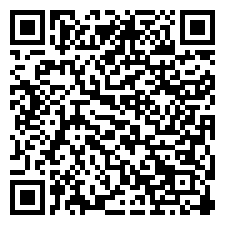 QR Code de Thorne Moors - National Nature Reserve