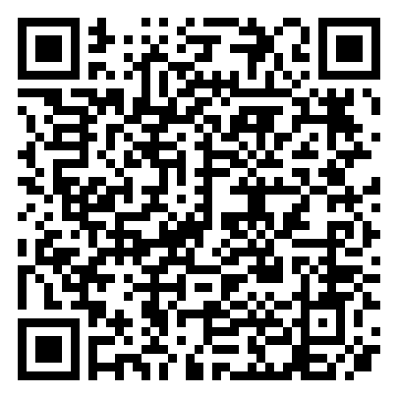 QR Code de Playa El Muro