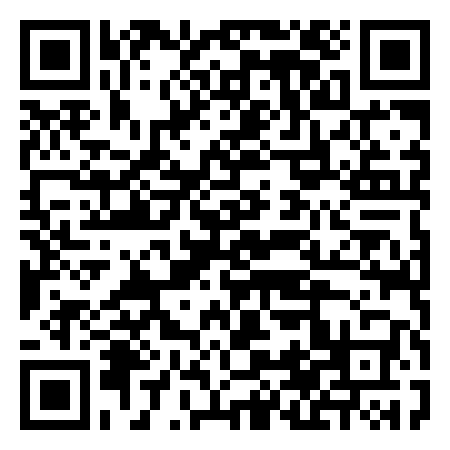 QR Code de Basic Recreation