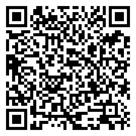 QR Code de Circolo Canoa Kayak Massarosa C.F. 91026260462