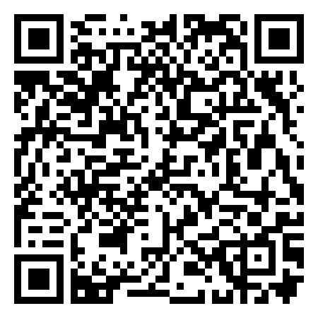 QR Code de TOWNHOUSE TROUVILLE Apart'Hotel & Studios