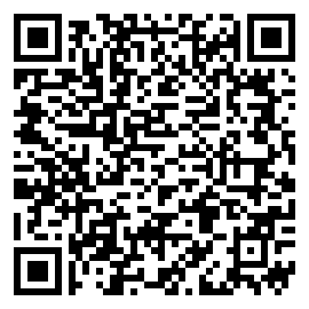 QR Code de Croix Renson