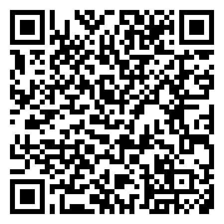 QR Code de Casa Museo dell'Apicoltura Tradizionale
