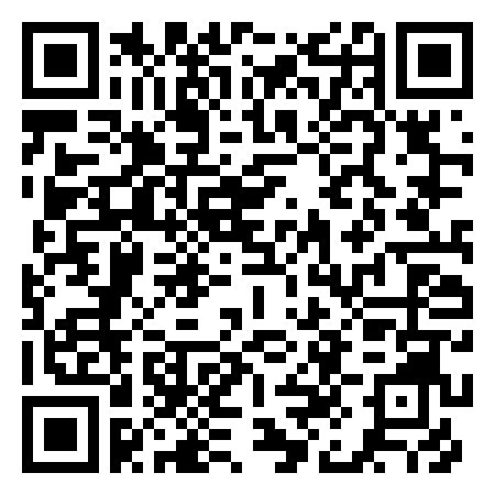 QR Code de Istituto S.Cuore San Giovanni Battista